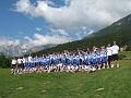 Camp09 002